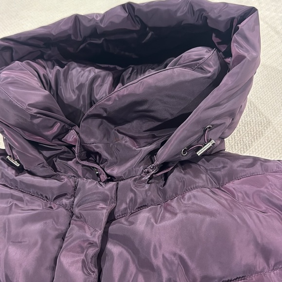 Steve Madden Puffer Jacket - Picture 9 of 15